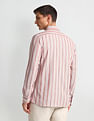 Arrow Manhattan Slim Fit Dobby Shirt