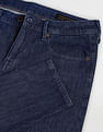 Flying Machine Jackson Super Skinny Rinsed Jeans
