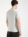 Tommy Hilfiger Printed Regular-Fit Cotton T-Shirt
