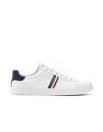 U.S. Polo Assn. Round Toe Capron 3.0 Sneakers