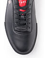 U.S. Polo Assn. Men Moore 5.0 Solid Sneakers