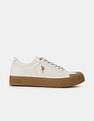 U.S. Polo Assn. Men Ruben 2.0 Colour Blocked Sneakers