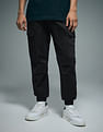 Flying Machine Slim Fit Cargo Pants
