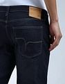 Flying Machine Freddie Slim Straight Fit Mrtf Jeans