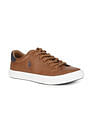 U.S. Polo Assn. Men Madryn 4.0 Solid Sneakers