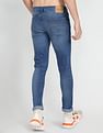 Flying Machine Jackson Super Skinny Jeans