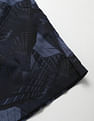Calvin Klein All Over Printed Cotton Boxers