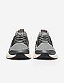 Cole Haan Men Grey ZERØGRAND All-Day Trainer