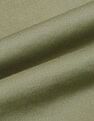 Arrow Sport AutoFlex Solid Twill Trousers