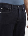 Calvin Klein Jeans Slim Fit Mid Rise Jeans