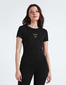 Tommy Hilfiger Sustainable Slim Fit Essential T-Shirt