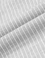 Flying Machine Vertical Striped Regular Fit Shirt
