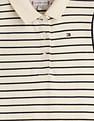 Tommy Hilfiger Kids Girls Classic Polo Dress