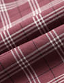 U.S. Polo Assn. Denim Co. Grid Tattersall Checked Dobby Shirt