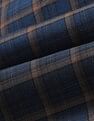 Arrow Sport Regular Fit Gun Club Checked Shirt