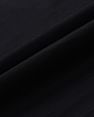 Arrow Newyork Geometric Printeded Regular Polo Shirt