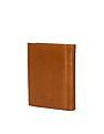 U.S. Polo Assn. Attached Card Holder Leather Wallet