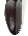 Arrow Men Leather Monroy 2.0 Boots