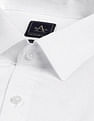 Arrow Manhattan Slim Fit Iconics Shirt