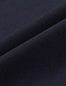 Arrow Solid Regular Fit Polo Shirt