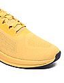 U.S. Polo Assn. Men Ombre Lace Up Wanson 2.0 Sneakers