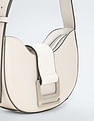 Calvin Klein Jeans Off Duty Shoulder Bag
