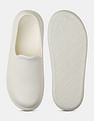 U.S. Polo Assn. Men Neto Foam Walk Clogs