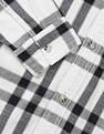 Flying Machine Regular Fit Essentials Shirt