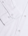 Arrow Newyork Brooklyn Super Slim Fit Twill Shirt