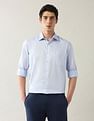 Arrow Liberty Classic Fit Autopress Shirt