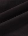 Arrow Sport Twill Night Is Young Trousers