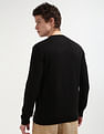 Tommy Hilfiger Slim Essential Light Sweater