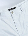 Flying Machine Mid Rise Relaxed Tapered Fit Cargos
