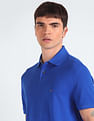 Tommy Hilfiger Regular Fit 1985 Polo Shirt