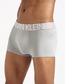Calvin Klein Underwear Monogram Low Rise Trunks