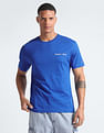 Tommy Hilfiger Classic Linear Back Logo T-Shirt