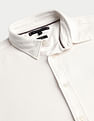 Tommy Hilfiger Interlock Regular Fit Shirt