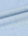 U.S. Polo Assn. Denim Co. Slim Fit Chambray Shirt