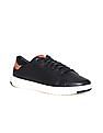 Cole Haan GrandPrø Tennis Sneakers
