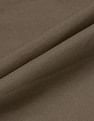 Arrow Sport Slim Fit Air Soft Trousers