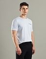 Tommy Hilfiger Graphic Regular-Fit Cotton T-Shirt