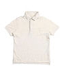 U.S. Polo Assn. Kids Boys Regular Fit Solid Polo Shirt