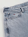Tommy Hilfiger Scanton Slim Fit Rinsed Jeans