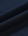 Flying Machine Regular Fit Textured Original Shirt