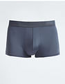Calvin Klein Underwear Low Rise Solid Trunks