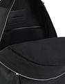 Calvin Klein Monogram Soft Campus Backpack