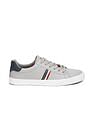 U.S. Polo Assn. Capron 4.0 Sneakers