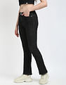 Calvin Klein Jeans Body Slim Fit Jeans