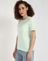 Tommy Hilfiger Embroidered Logo Regular-Fit Cotton T-Shirt