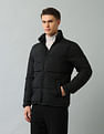 Arrow Sport Heavy Weight Padded Jacket